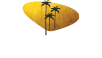 Palm Amore Logo